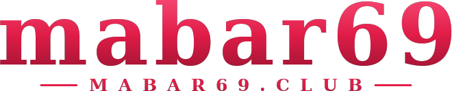 mabar69 logo
