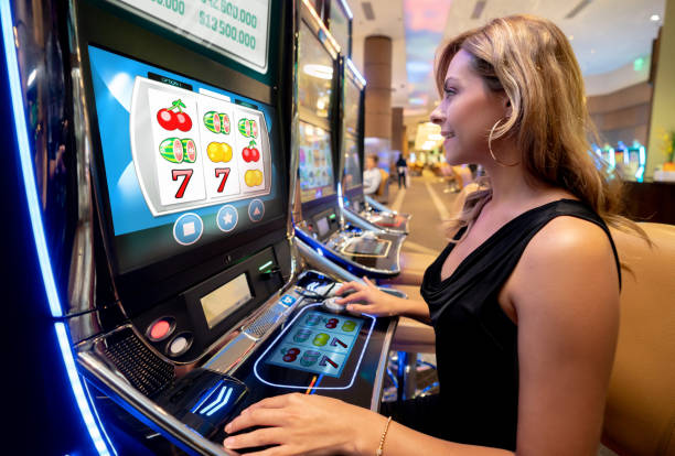mabar69 Live Blackjack Grand With Clear Table Play