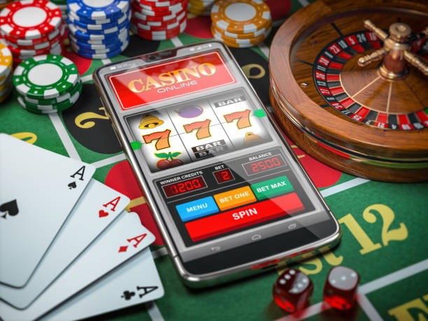 mabar69 Game location questions