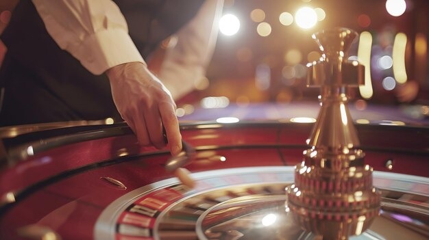 mabar69 Game Categories